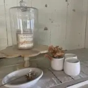 snoopの画像