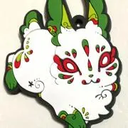 真人※引っ越しのため断捨離中の画像
