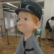 SAKOの画像