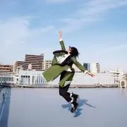 れん