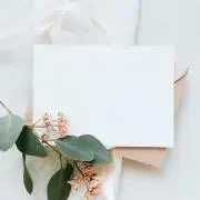 kato__の画像