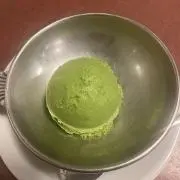 ゆい