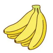 j_bananaの画像