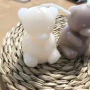 えーちゃんの画像