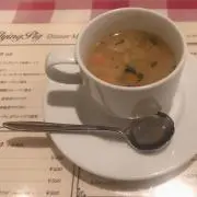 なべ