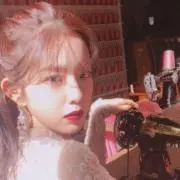 Rkの画像