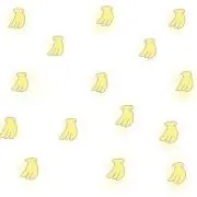 suuの画像