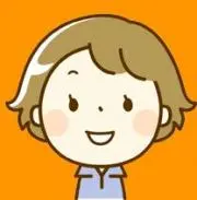 toshl @ 即購入OKです♪
