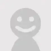 みの画像