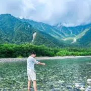 Takaの画像
