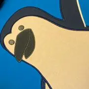 まるーんの画像