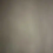 リニューアル中