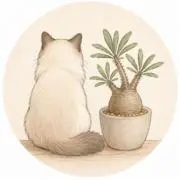 コハコト(๑・̑◡・̑๑)の画像
