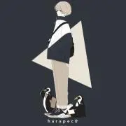 ペンギンの画像