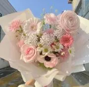 mint***【匿名＆即日対応】の画像