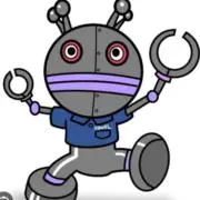 断捨離ダダンダンの画像
