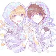 にゃん【購入前にプロフィール必読】の画像