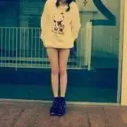 misem shopの画像