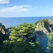 メル（プロフ必読お願い(^-^)の画像