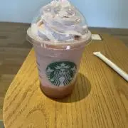 Mの画像