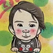 かずの画像