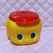 みぃ