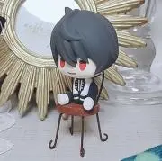 ぽんꕤ