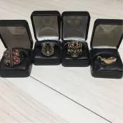 CHALLENGER 即完売　ポスター　入手困難 CHALLENGER 即完売ポスター