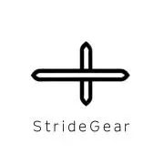 Stride Gearの画像