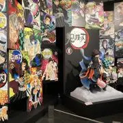 千里★プロフ要確認の画像