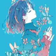 Aliceの画像