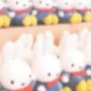 ひな♪の画像