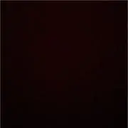 あき