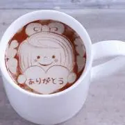 Bonjour☆.。.:*・゜の画像