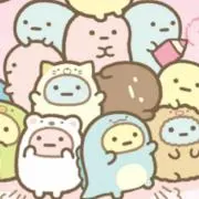 もみじの画像