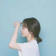 ナヨン