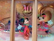 mnc5858の画像