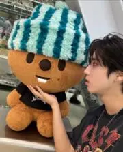 STAYグリーン☆断捨離中☆の画像