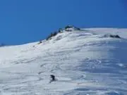 RYOの画像