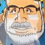 yujyの画像