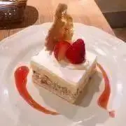 Rの画像