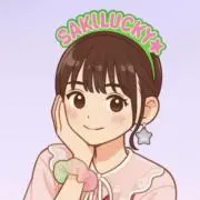 ♡♡（プロフ必読）♡♡の画像