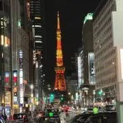 ハレチョコ♡プロフ必読♡断捨離中の画像