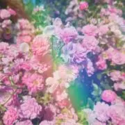 こむぎ＊即購入◎の画像