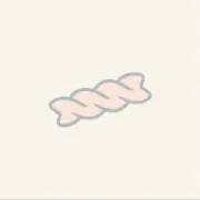 マカロニ✴︎shop送料無料/即日発送の画像