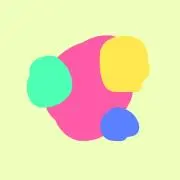 断捨離丸の画像