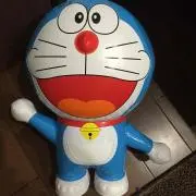 さら☆