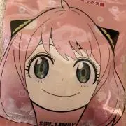 さにーの画像