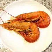 あっつんの画像