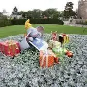 ちろ☆すり替えサギ防止の画像